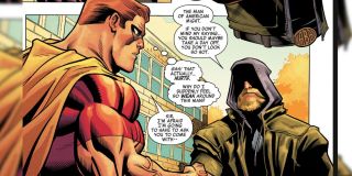 Heroes Reborn #2 - plansze