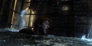 Escape Room: Tournament of Champions