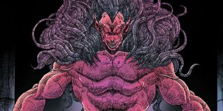 Heroes Reborn #4 - plansze