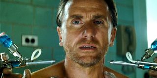 41. Tim Roth (Emil Blonsky/Abominacja)