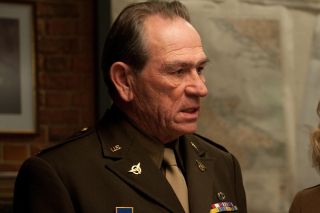 14. Tommy Lee Jones (Chester Phillips)