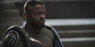 Daniel Kaluuya (W'Kabi)