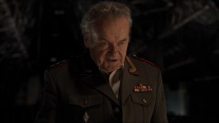 Jerzy Skolimowski (Georgi Luchkov)