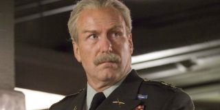 7. William Hurt (Thaddeus Ross)