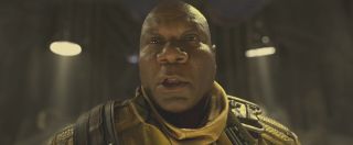 Ving Rhames (Charlie-27)