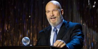 4. Jeff Bridges (Obadiah Stane/Iron Monger)