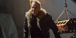 24. Michael Keaton (Adrian Toomes/Vulture)