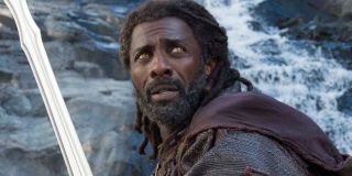 48. Idris Elba (Heimdall)