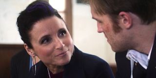 44. Julia Louis-Dreyfus (Valentina Allegra de Fontaine/Hrabina)