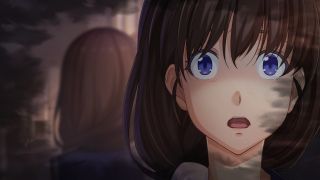 Famicom Detective Club