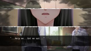 Famicom Detective Club