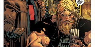 Heroes Reborn #1 - plansze