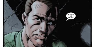 Amazing Spider-Man #66 - plansze