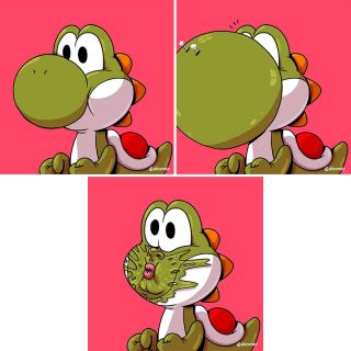 Niepokojące kulisy bohaterów popkultury