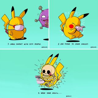 Niepokojące kulisy bohaterów popkultury