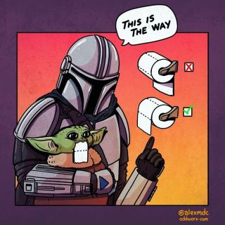 Niepokojące kulisy bohaterów popkultury