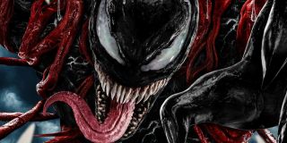 Venom 2: Carnage