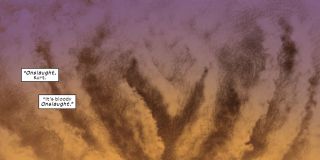 Way of X #2 - plansze