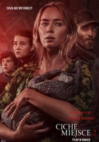 CICHE MIEJSCE 2