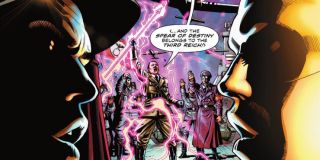 The Flash #769 - plansze