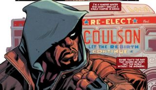 Heroes Reborn #1 - plansze