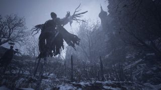 Resident Evil: Village