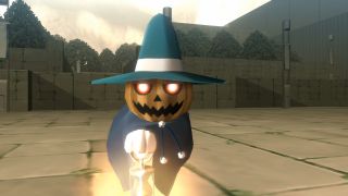 Shin Megami Tensei III Nocturne HD Remaster