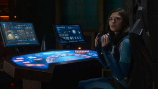 Supergirl - s06e07