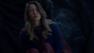 Supergirl - s06e07