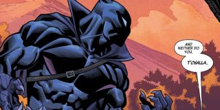 Heroes Reborn #5 - plansze