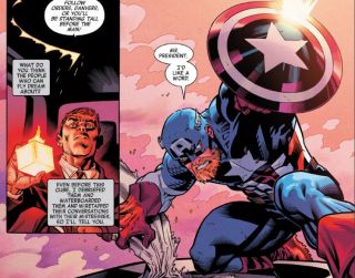 Heroes Return #1 - plansze