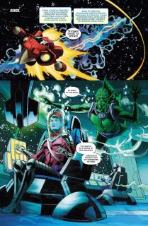 Domena królów - plansze