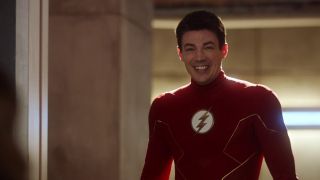 Flash 7x12