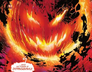 Guardians of the Galaxy #15 - plansze