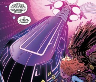 Heroes Reborn #4 - plansze