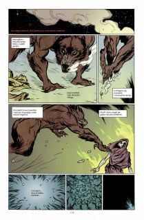  Historie prawdopodobne - plansza