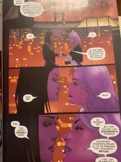 Black Cat #7 - plansze