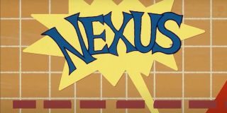 Majsterkowanie przy liniach czasowych może prowadzić do wydarzenia, które narratorka animacji, Miss Minutes, nazywa „Nexusem”. O Ogniwie Rzeczywistości/Nexusie wspominano już w MCU w filmie „Czas Ultrona” oraz w serialu „Wandavision” – w tym drugim przypadku Nexus pojawił się w fałszywej reklamie leku na depresję. W komiksach Nexus jest zarówno bramą do wszystkich innych linii czasowych, jak i tym mianem określa się postać, która jest dokładnie tą samą wersją siebie w każdej możliwej rzeczywistości czasowej. 