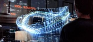 Imię i nazwisko Mobiusa pochodzi od słynnej powierzchni matematycznej, wstęgi Mobiusa, o której wspominał Iron Man w „Końcu gry”. Przepis na jej powstanie odnajdziemy w napisach końcowych. 