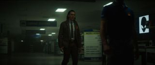 W sklepie spotkamy m.in. symbol głowy kosmity, do złudzenia przypominający logo znane z laptopów Alienware. 