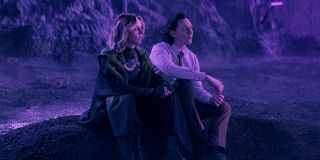 Sylvie zdradza Lokiemu, że wszyscy pracownicy TVA są wariantami. Niekoniecznie oznacza to jednak, że Mobius w poprzednich odcinkach okłamywał protagonistę: w komiksach w szeregach TVA widzieliśmy bowiem niezliczoną armię jego klonów. 