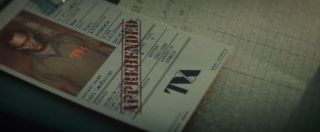 Na karcie Lokiego widzimy, że w polu „płeć” zaznaczono jej zmienny charakter. Ma to swoje źródło w komiksach – bóg podstępu od lat przybiera rozmaite formy, m.in. kobiety. 