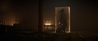 Do zabójstw na renesansowym targu dochodzi w rytm utworu „Holding out for a hero” Bonnie Tyler. Piosenka ta znalazła się na ścieżce dźwiękowej filmu „Footloose”, ulubionej produkcji Star-Lorda. 