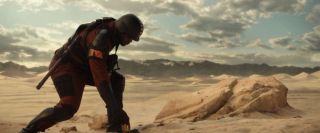 Organizacja Time Variance Authority (TVA) po raz pierwszy pojawiła się w jednym z komiksów o Thorze w 1986 roku. W MCU jej metody działania różnią się jednak od tych, które zobaczyliśmy w świecie powieści graficznych. Już teraz pojawiają się głosy, że serialowemu TVA bliżej do Komisji z serialu „The Umbrella Academy”. 