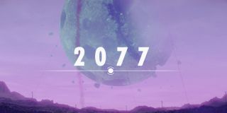 Loki i Sylvie trafiają na Lamentis. Lokacja ta w komiksach pojawiła się tylko raz w serii „Anihilacja: Podbój” jako jeden z światów należących do rasy Kree. Co ciekawe, jej atmosfera również przybierała fioletowy odcień. 