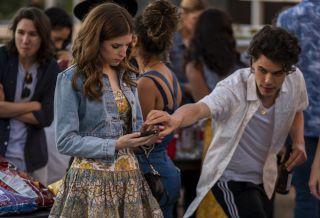 Love Life - 2. sezon