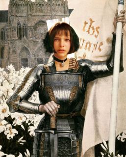 Malarstwo i popkultura kolaż