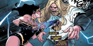 Heroes Reborn #6 - plansze