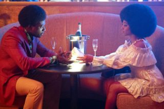 American Soul - 2. sezon