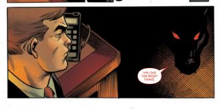 Heroes Reborn #7 - plansze